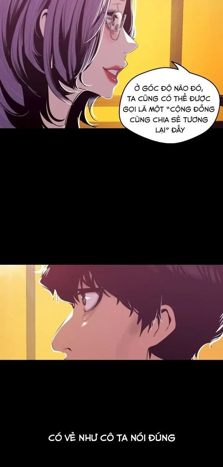 tan-the-gioi-tuyet-voi-chap-75-12 integer