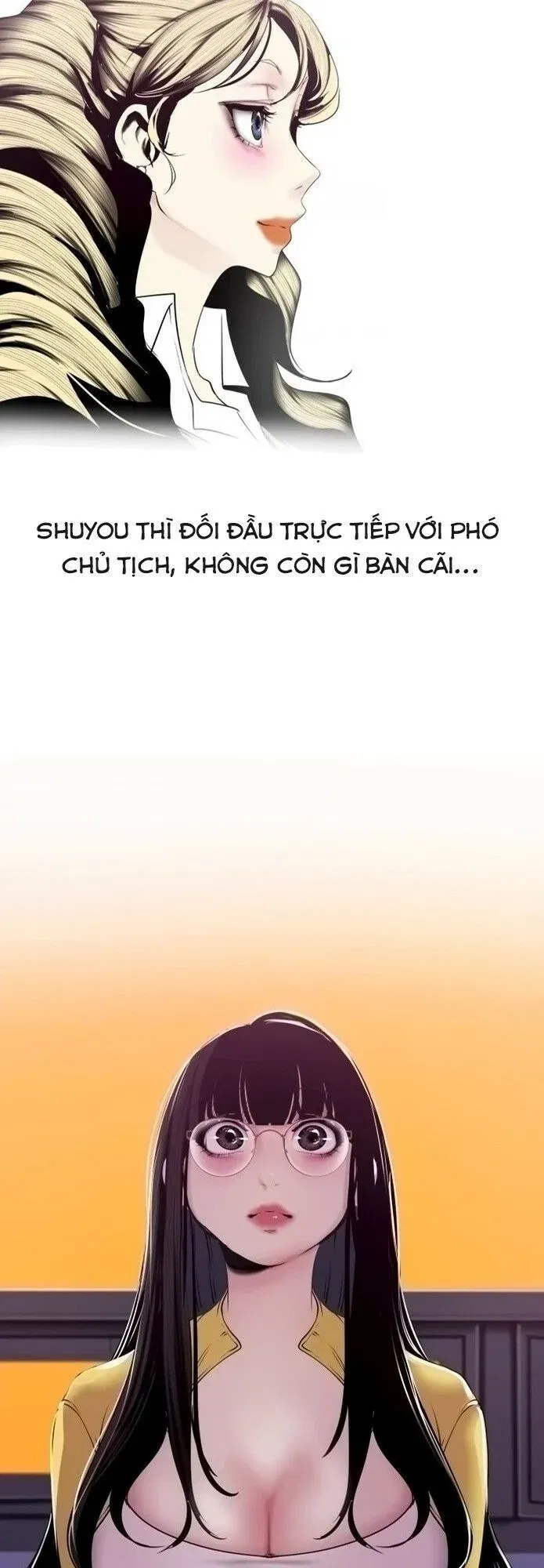 tan-the-gioi-tuyet-voi-chap-75-14 integer