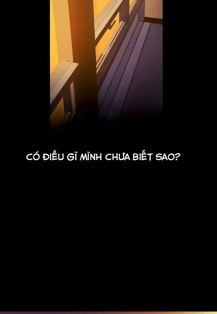 tan-the-gioi-tuyet-voi-chap-75-16 integer