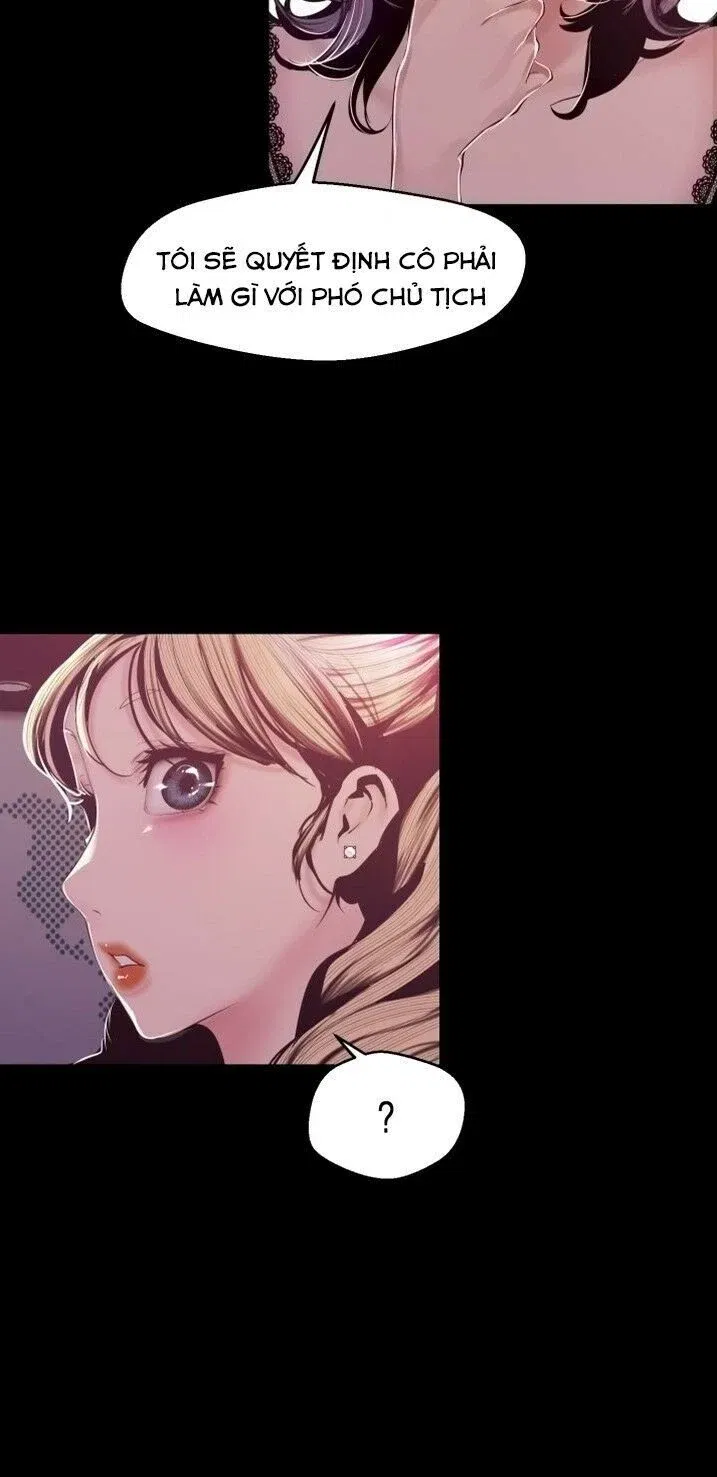 tan-the-gioi-tuyet-voi-chap-75-19 integer