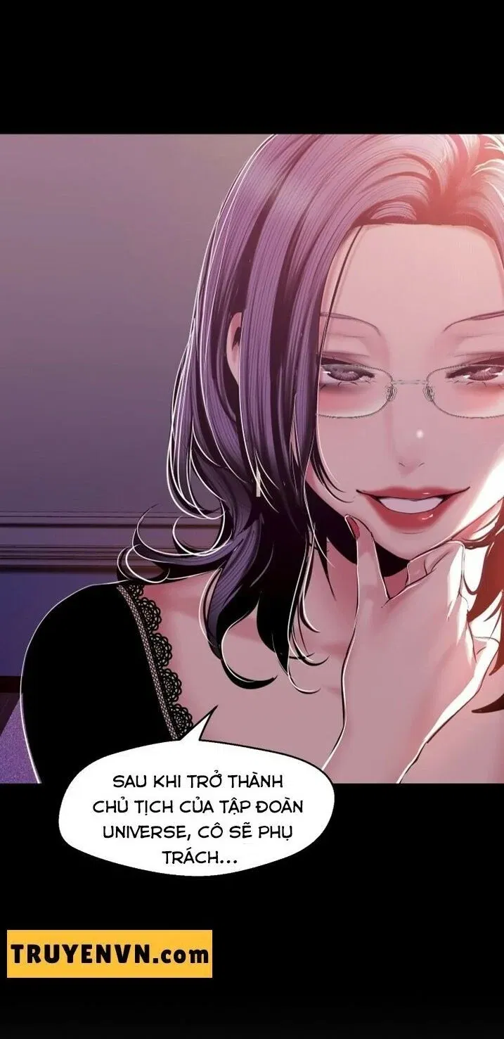 tan-the-gioi-tuyet-voi-chap-75-20 integer