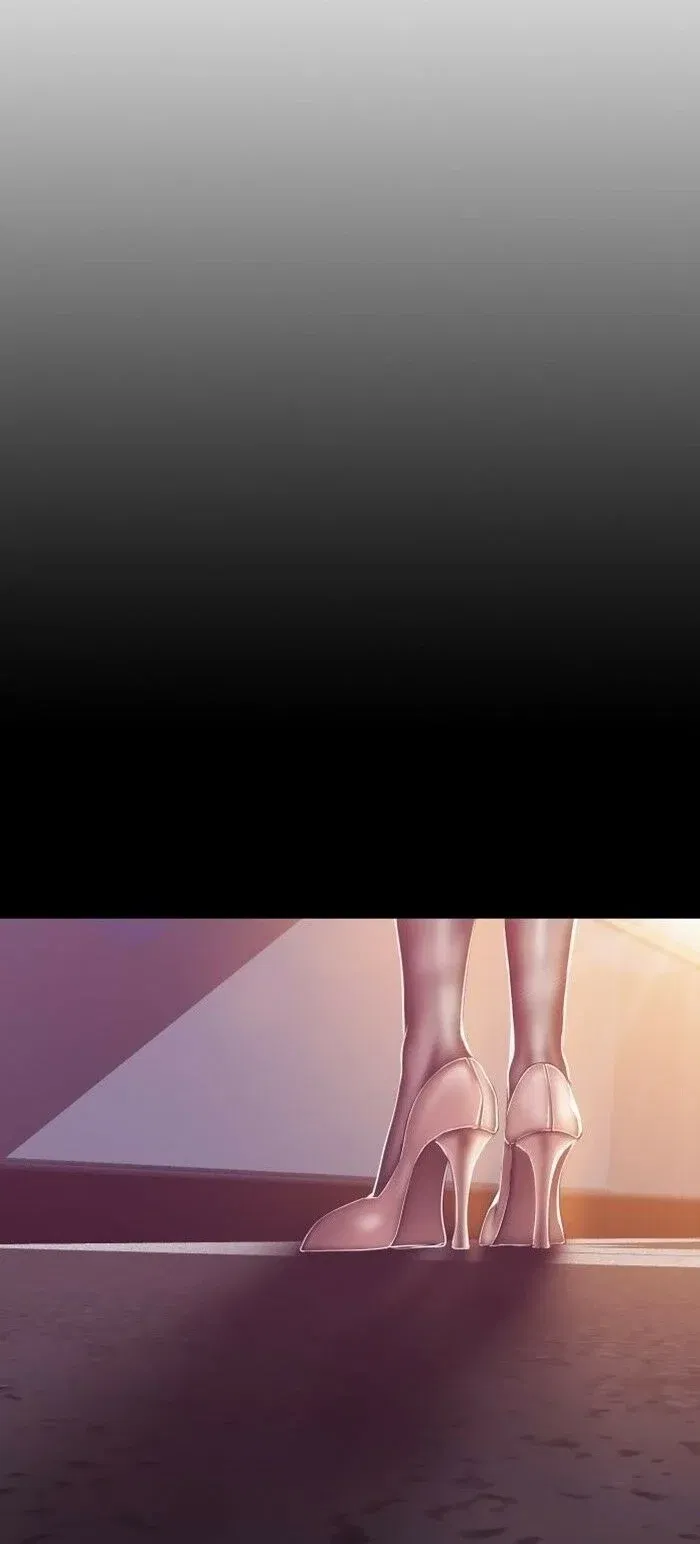 tan-the-gioi-tuyet-voi-chap-75-21 integer