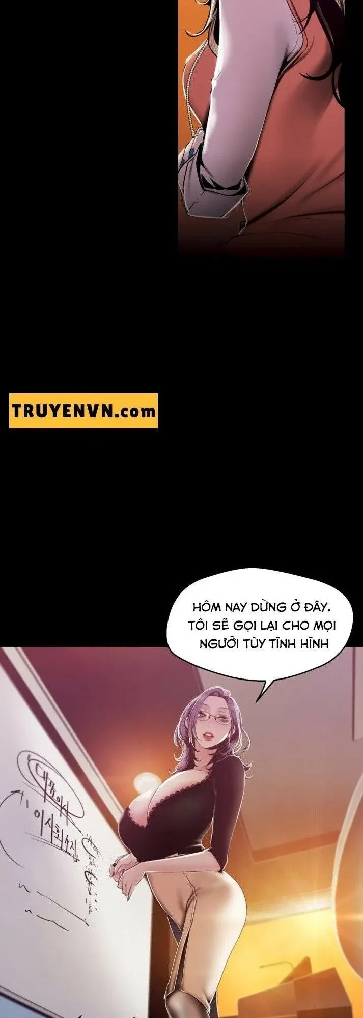 tan-the-gioi-tuyet-voi-chap-75-24 integer