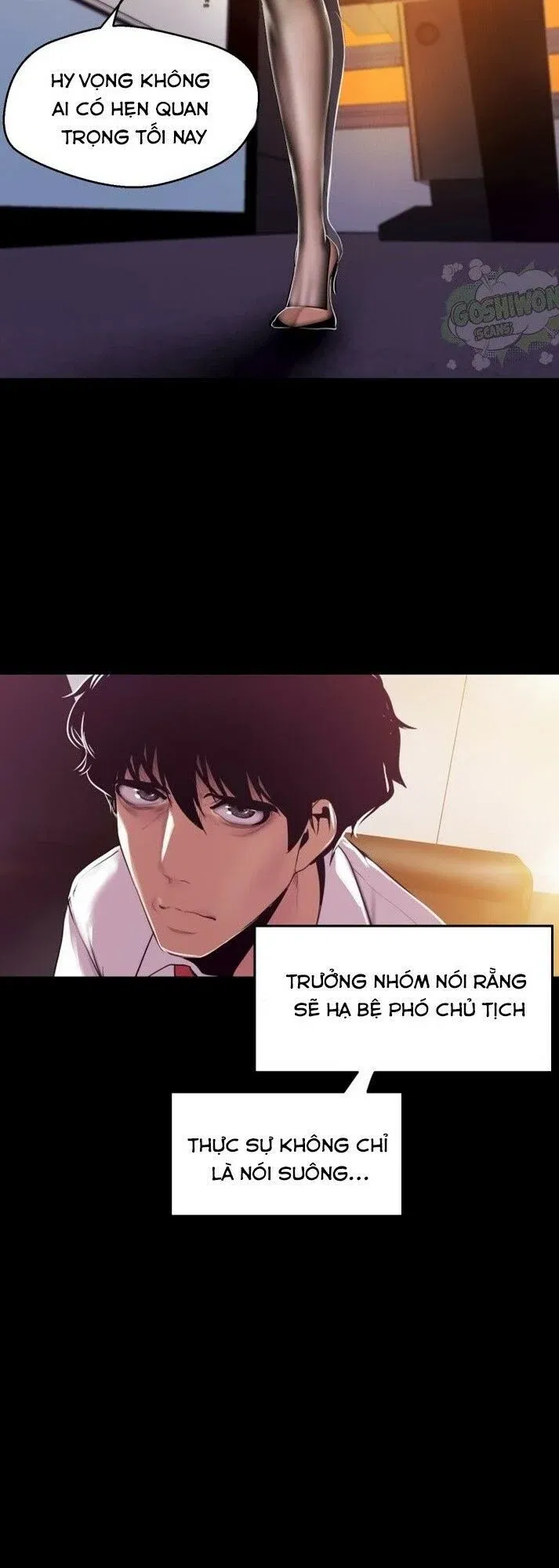 tan-the-gioi-tuyet-voi-chap-75-25 integer