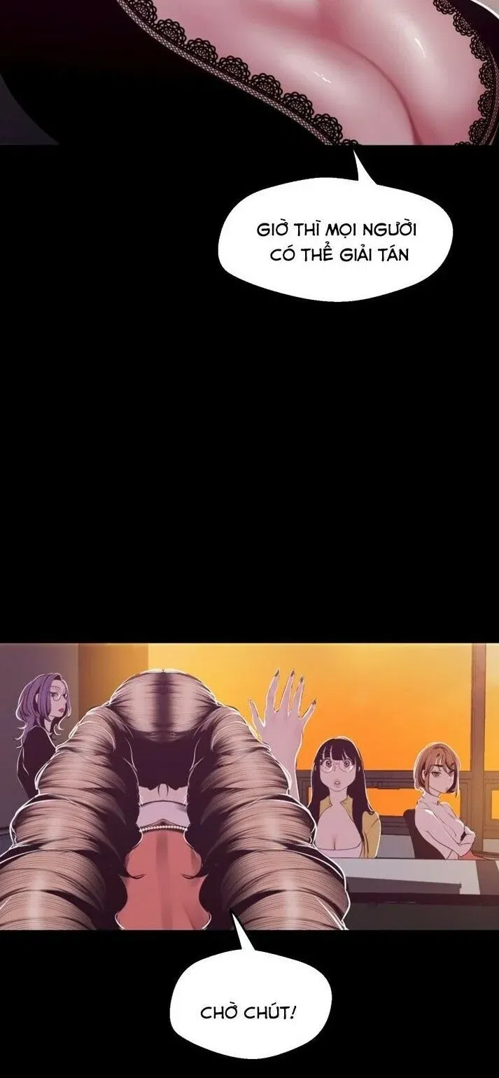 tan-the-gioi-tuyet-voi-chap-75-27 integer