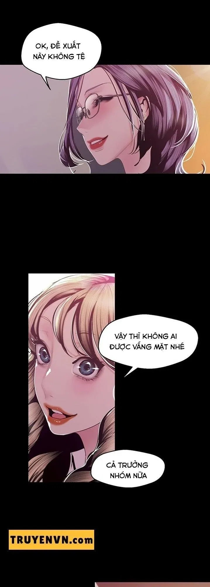 tan-the-gioi-tuyet-voi-chap-75-30 integer