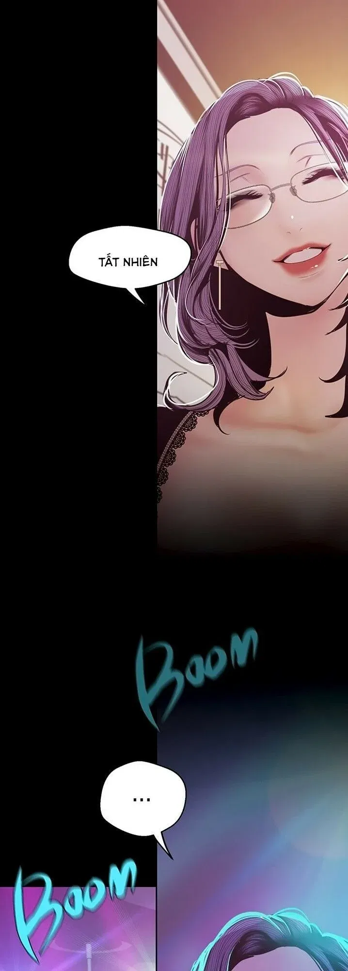 tan-the-gioi-tuyet-voi-chap-75-31 integer