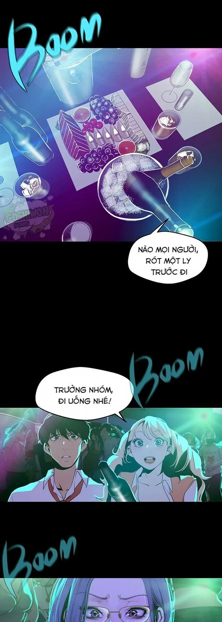 tan-the-gioi-tuyet-voi-chap-75-34 integer