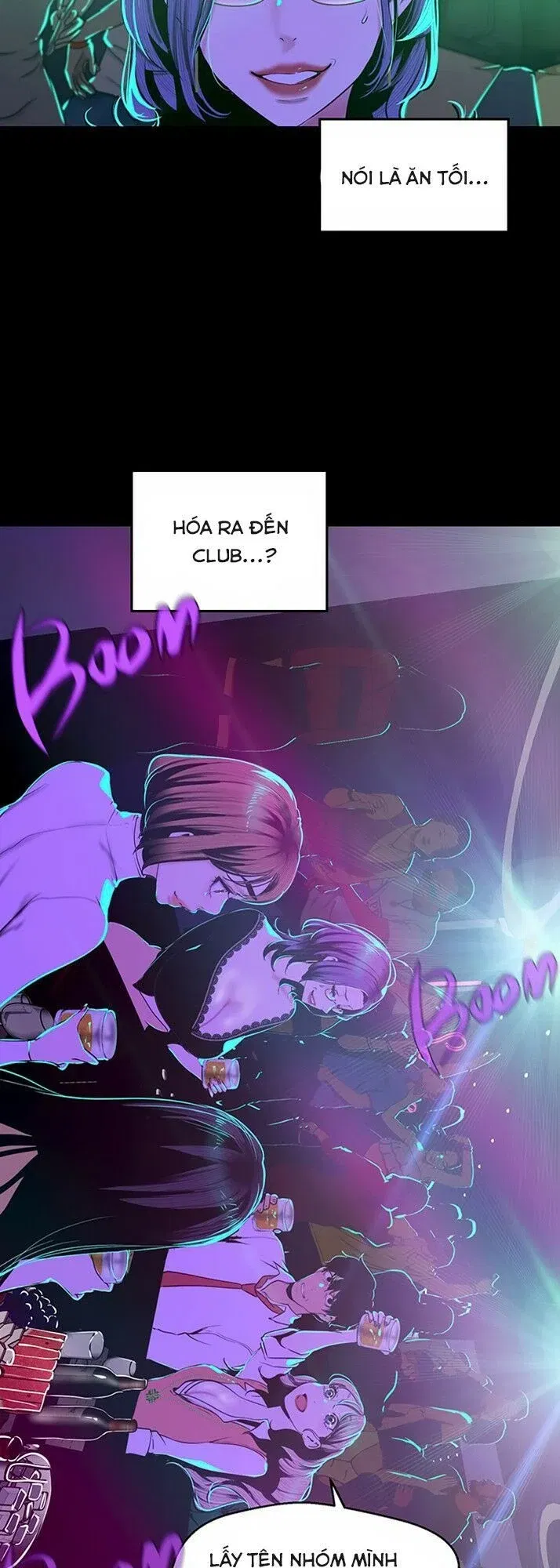 tan-the-gioi-tuyet-voi-chap-75-35 integer