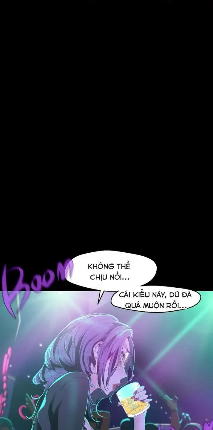 tan-the-gioi-tuyet-voi-chap-75-37 integer