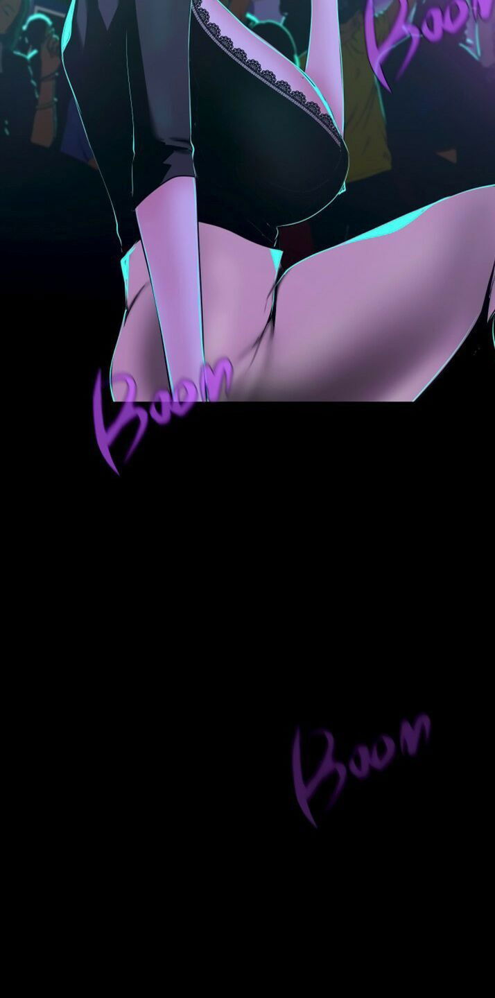 tan-the-gioi-tuyet-voi-chap-75-38 integer