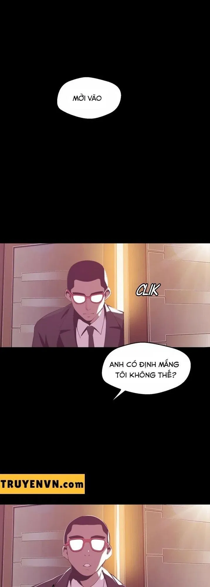 tan-the-gioi-tuyet-voi-chap-75-41 integer