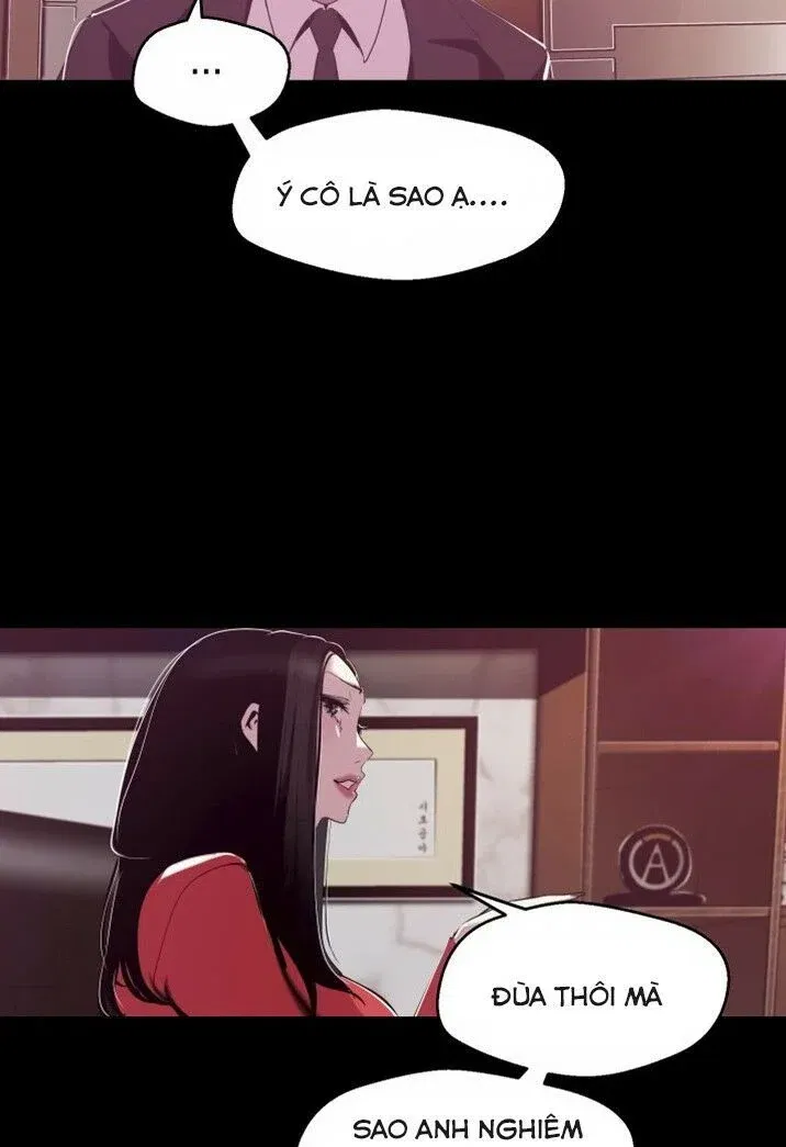 tan-the-gioi-tuyet-voi-chap-75-42 integer