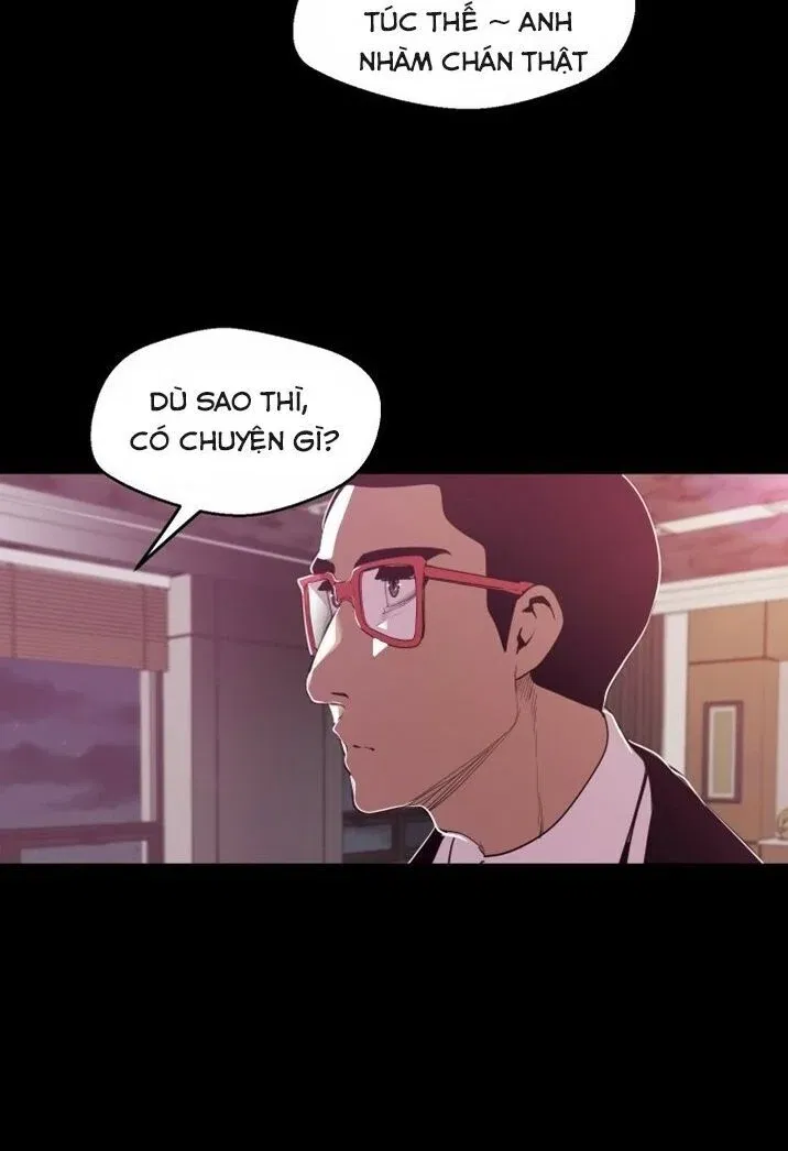 tan-the-gioi-tuyet-voi-chap-75-43 integer