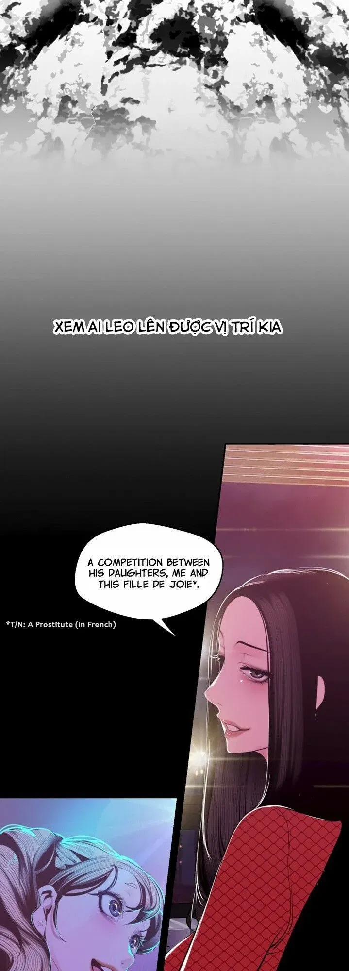 tan-the-gioi-tuyet-voi-chap-75-47 integer