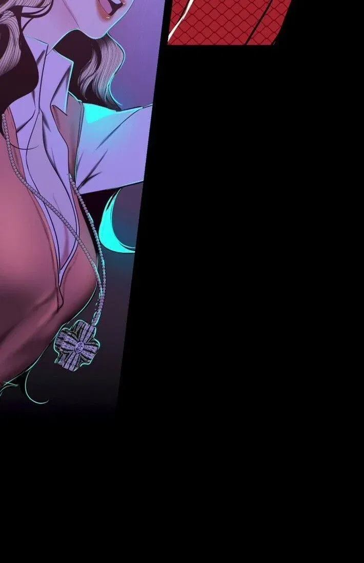 tan-the-gioi-tuyet-voi-chap-75-48 integer