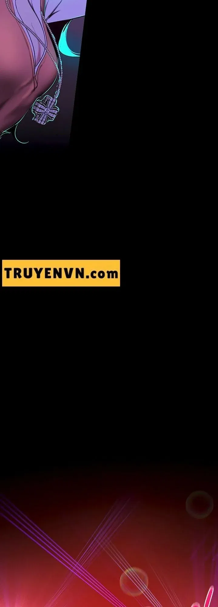 tan-the-gioi-tuyet-voi-chap-76-3 integer