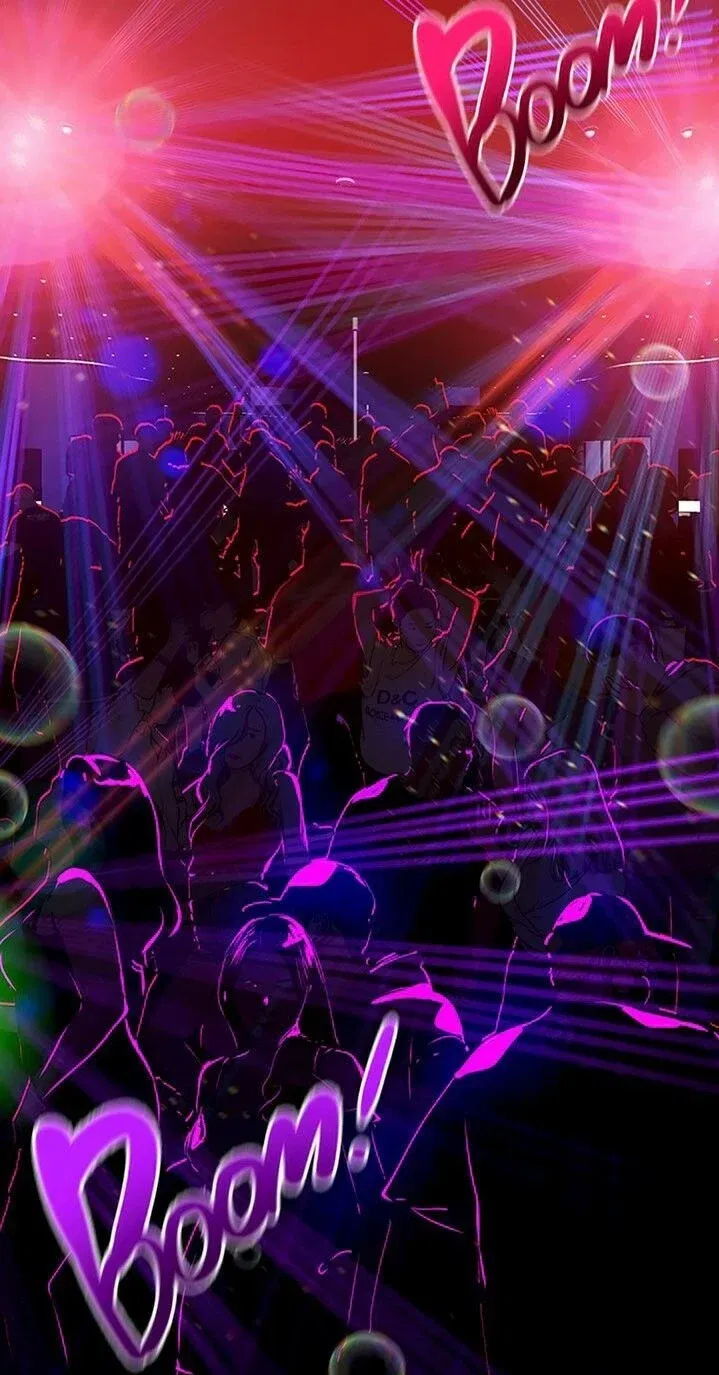 tan-the-gioi-tuyet-voi-chap-76-4 integer