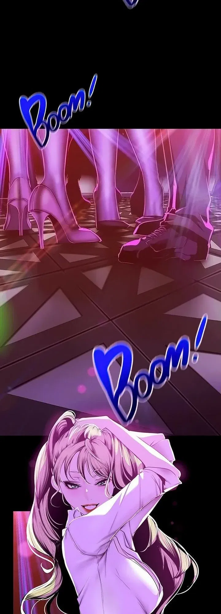 tan-the-gioi-tuyet-voi-chap-76-6 integer