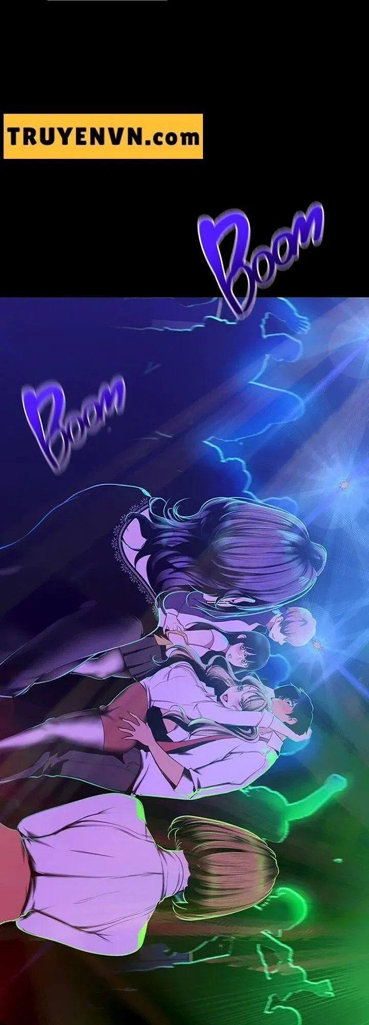 tan-the-gioi-tuyet-voi-chap-76-11 integer