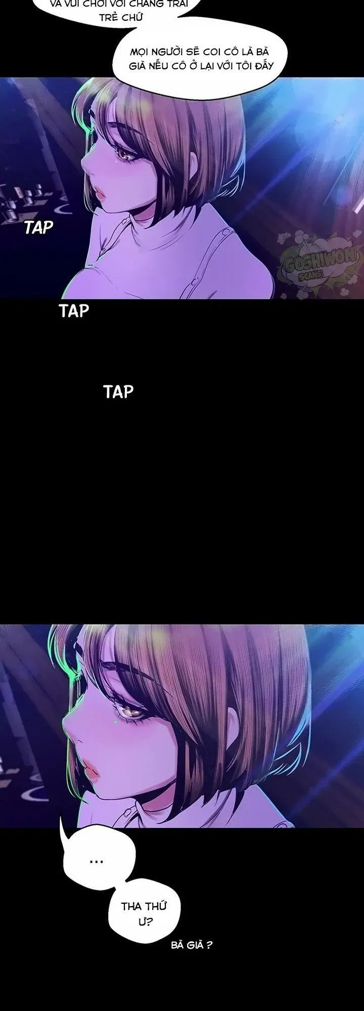 tan-the-gioi-tuyet-voi-chap-76-13 integer