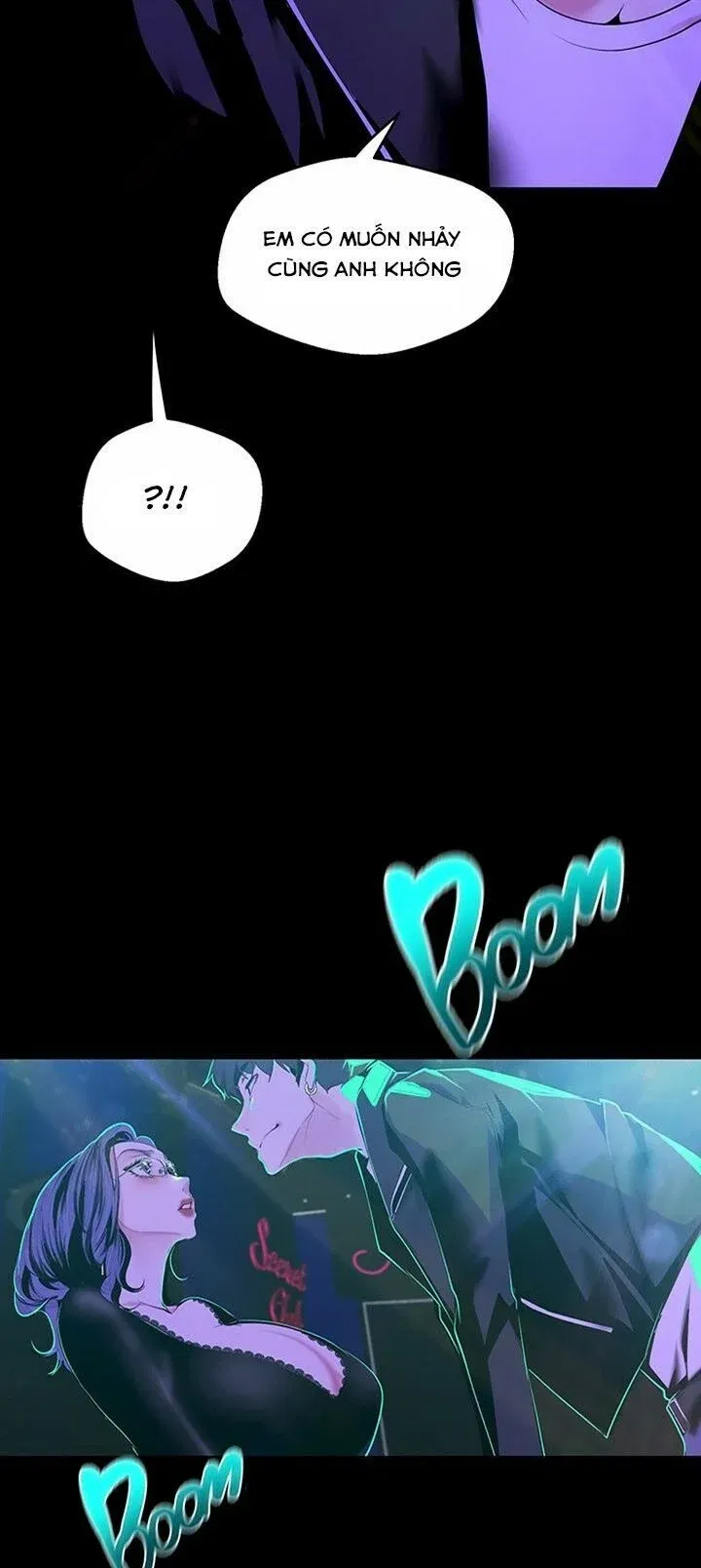 tan-the-gioi-tuyet-voi-chap-76-20 integer