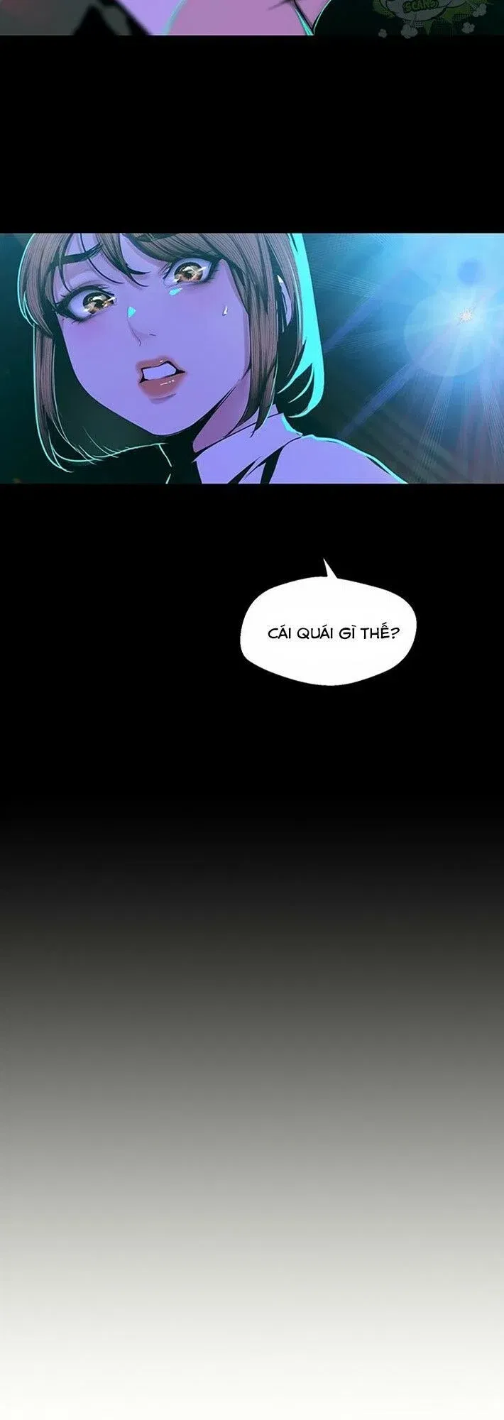 tan-the-gioi-tuyet-voi-chap-76-23 integer