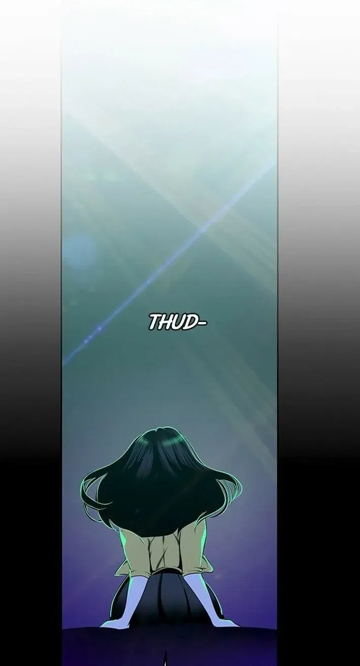 tan-the-gioi-tuyet-voi-chap-76-24 integer