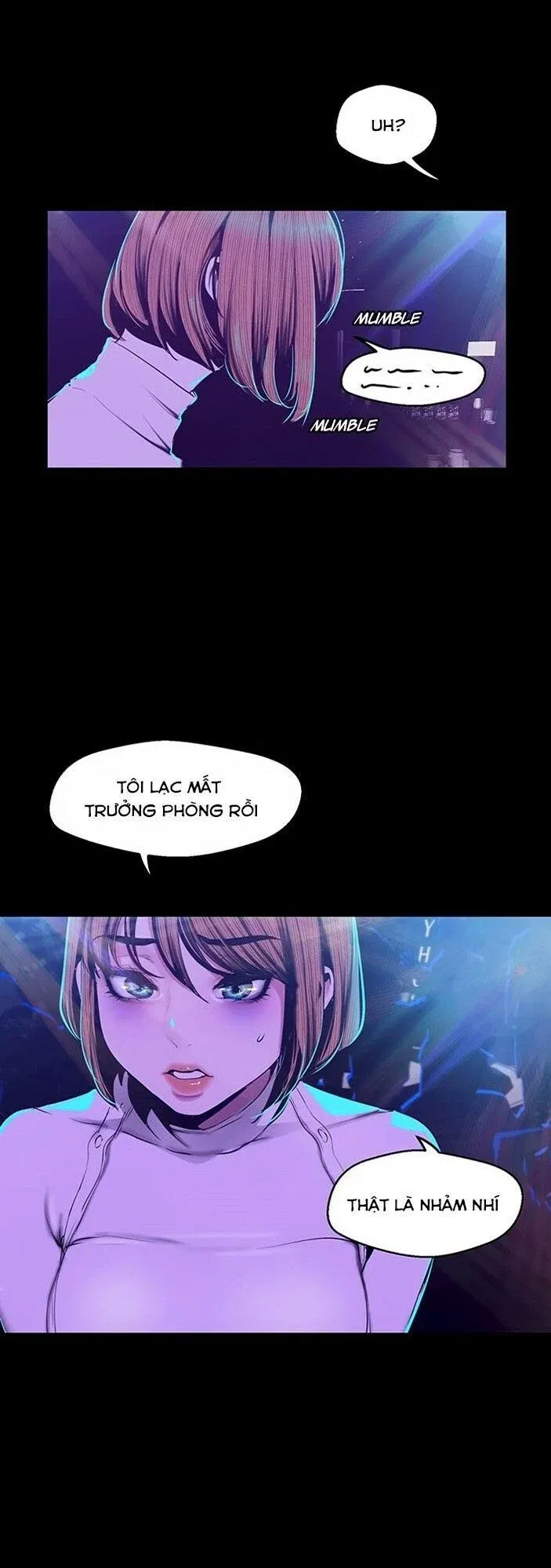 tan-the-gioi-tuyet-voi-chap-76-26 integer