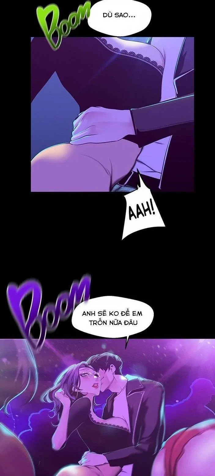 tan-the-gioi-tuyet-voi-chap-76-29 integer