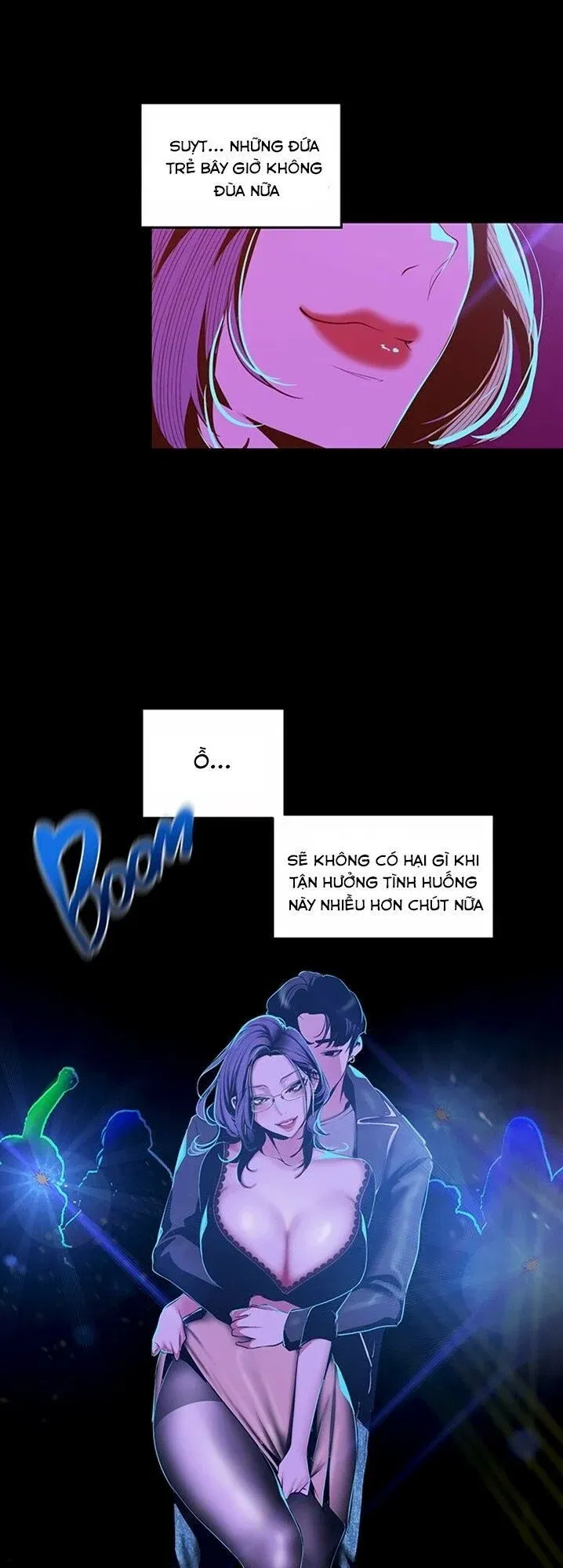 tan-the-gioi-tuyet-voi-chap-76-31 integer