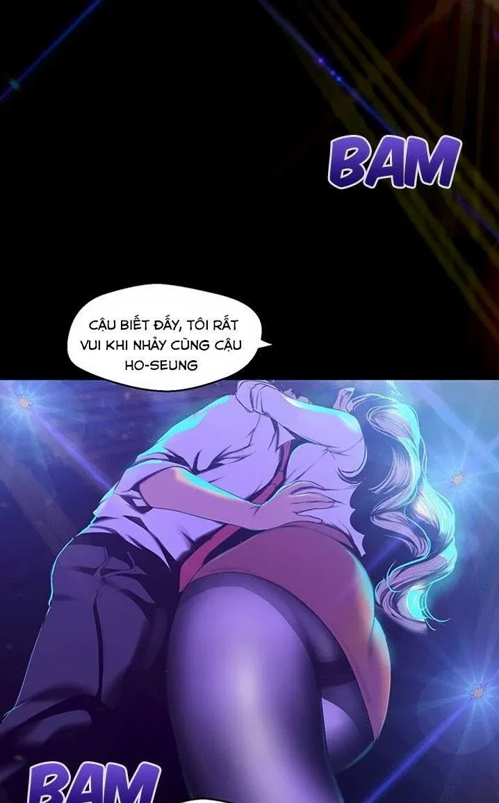 tan-the-gioi-tuyet-voi-chap-76-34 integer