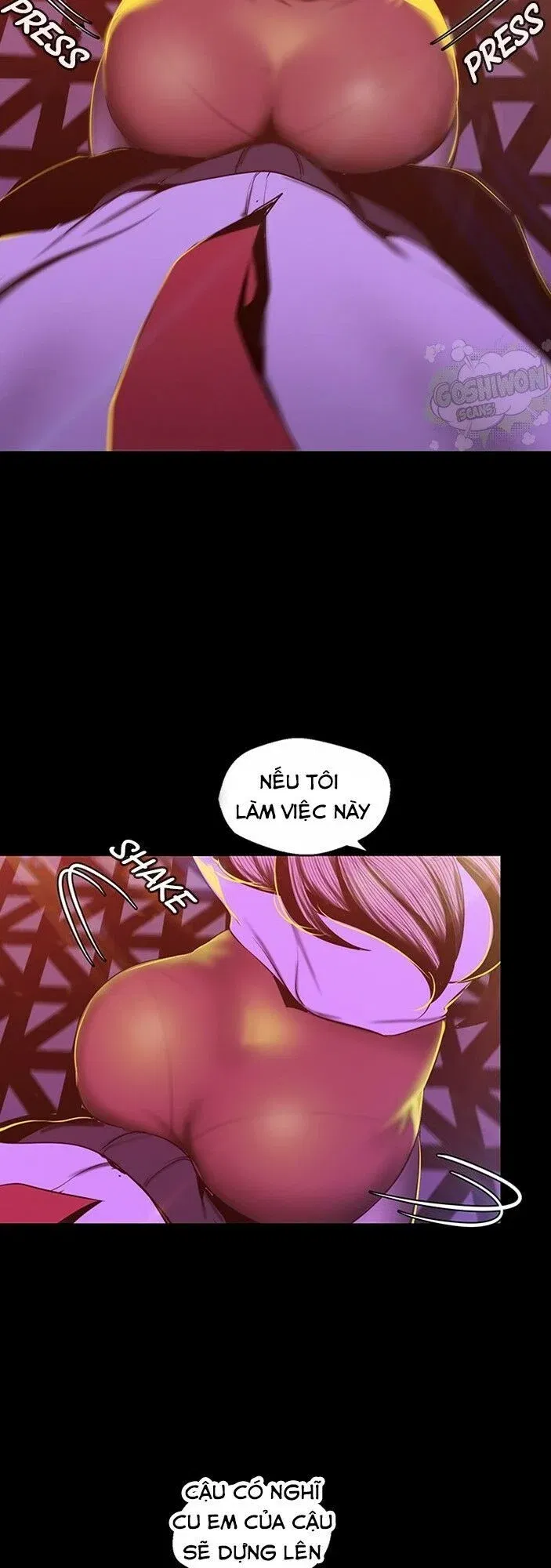 tan-the-gioi-tuyet-voi-chap-76-37 integer