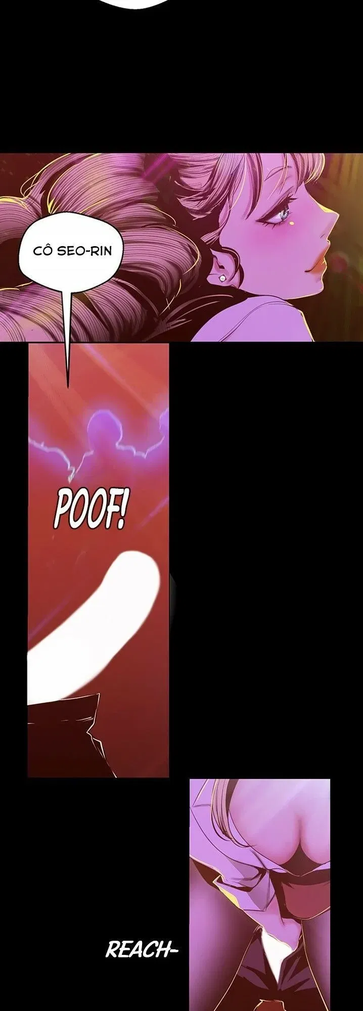 tan-the-gioi-tuyet-voi-chap-76-41 integer