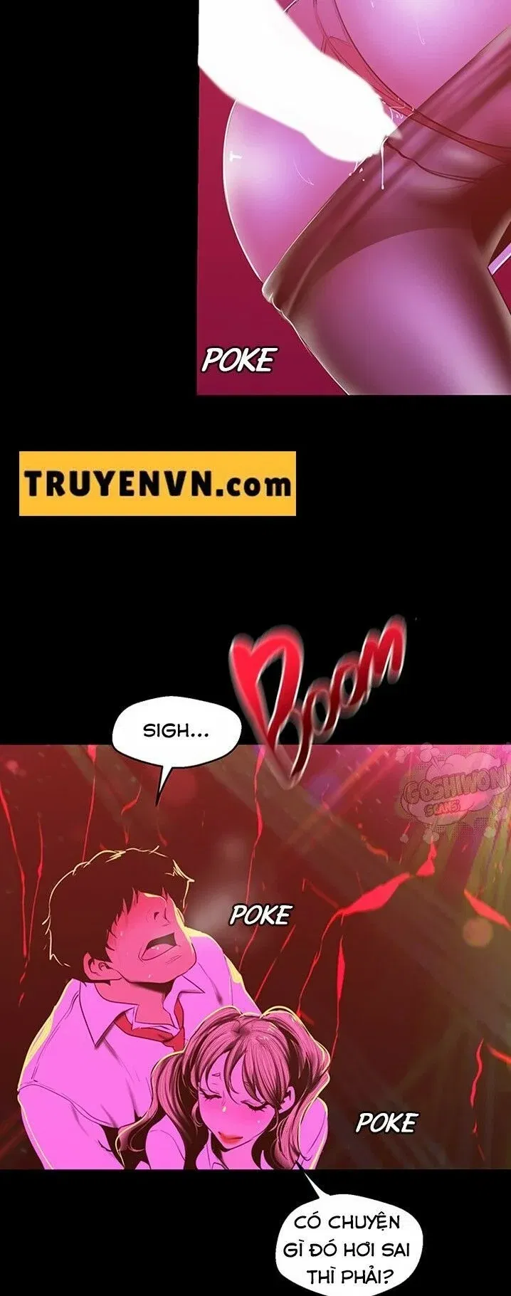 tan-the-gioi-tuyet-voi-chap-76-44 integer