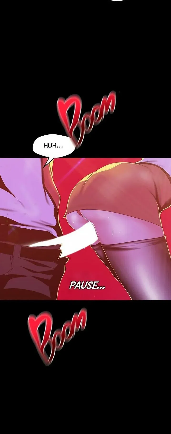 tan-the-gioi-tuyet-voi-chap-76-45 integer