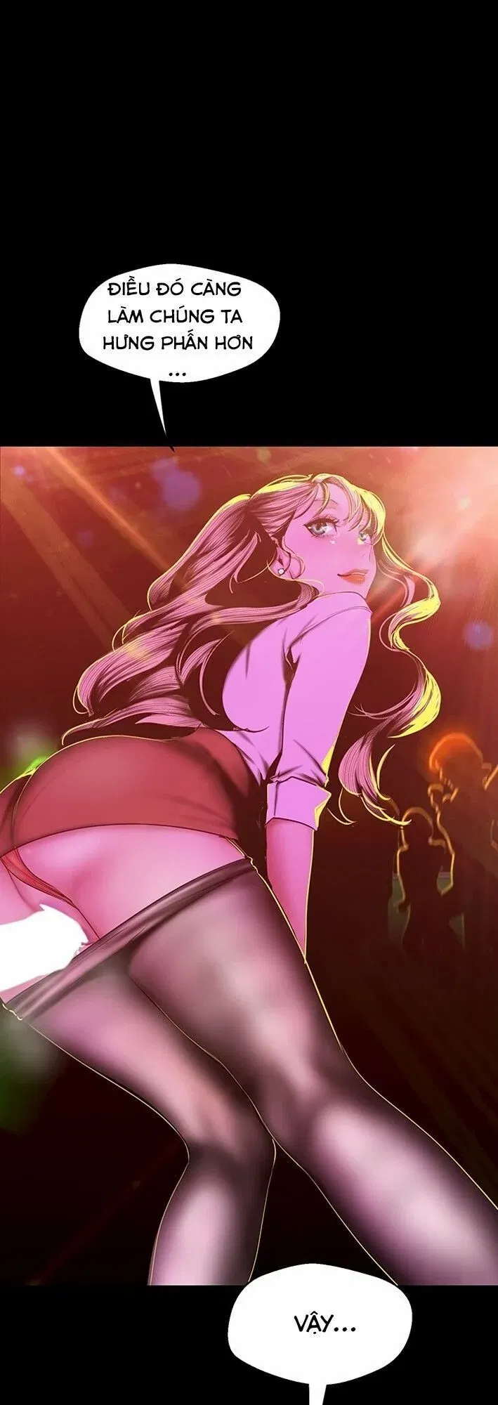 tan-the-gioi-tuyet-voi-chap-76-46 integer