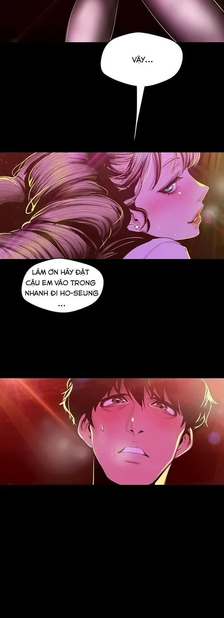 tan-the-gioi-tuyet-voi-chap-77-3 integer