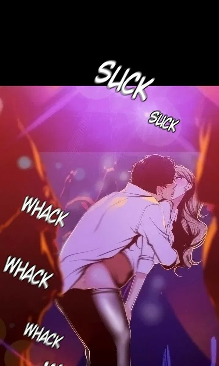 tan-the-gioi-tuyet-voi-chap-77-16 integer