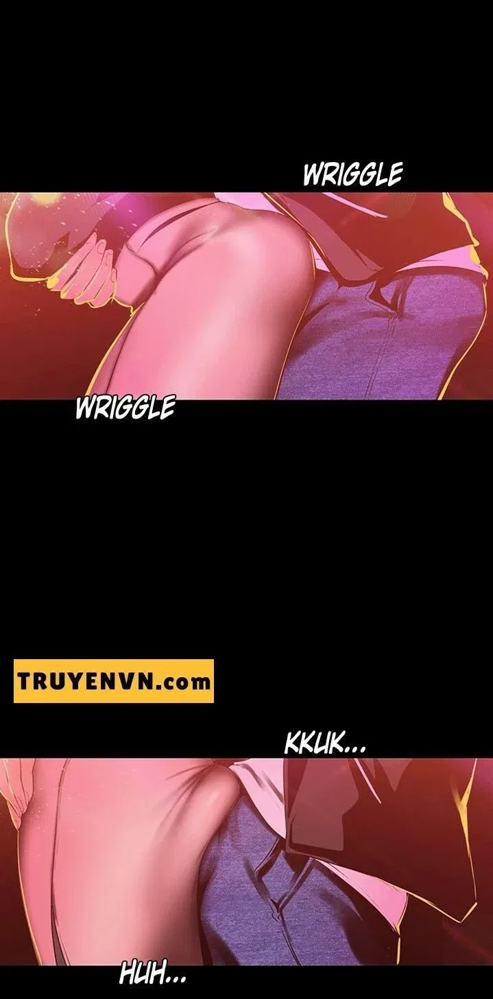 tan-the-gioi-tuyet-voi-chap-77-21 integer