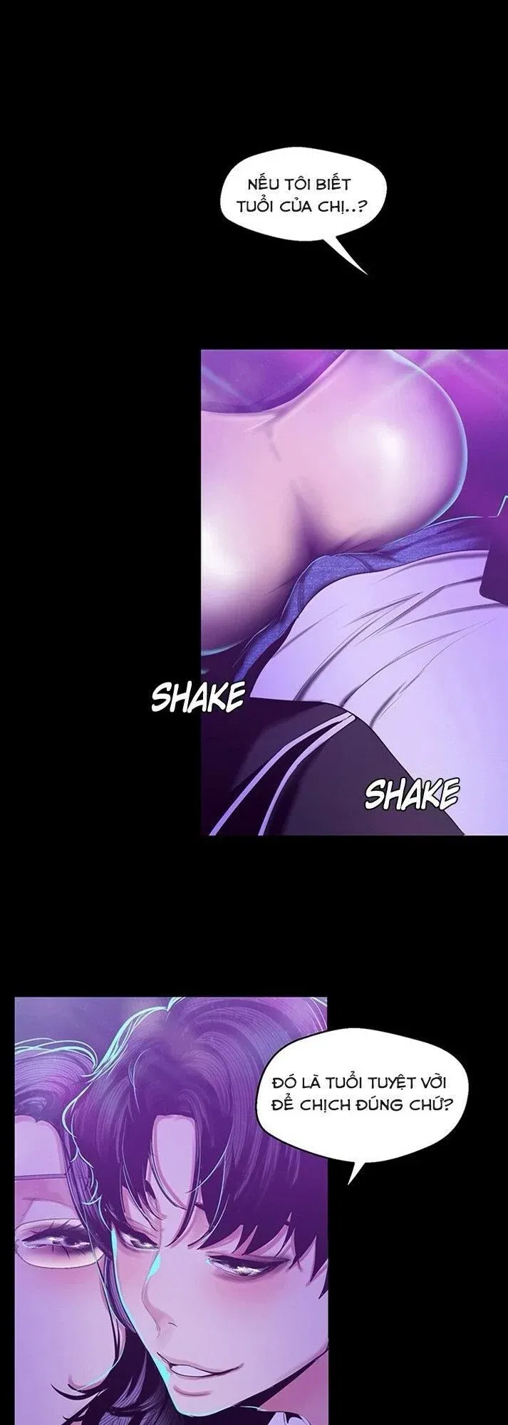 tan-the-gioi-tuyet-voi-chap-77-24 integer