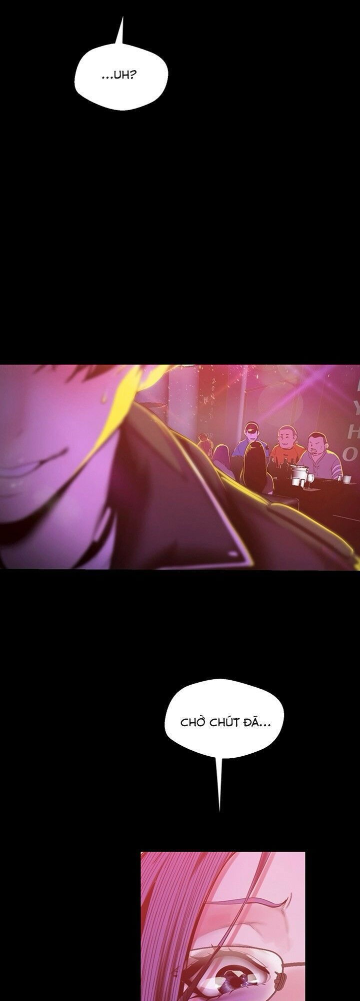 tan-the-gioi-tuyet-voi-chap-77-34 integer