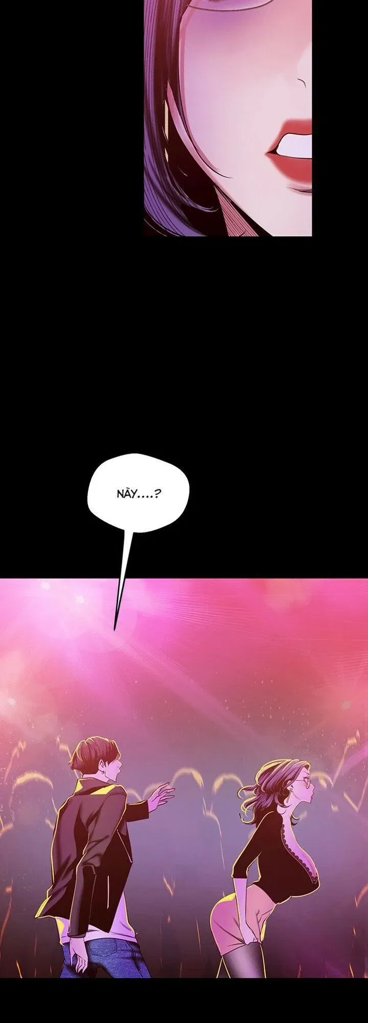 tan-the-gioi-tuyet-voi-chap-77-35 integer