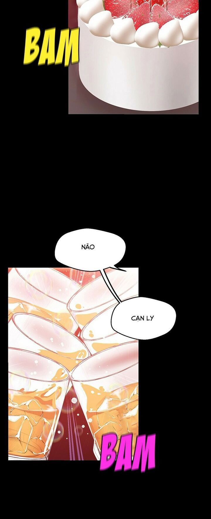 tan-the-gioi-tuyet-voi-chap-77-38 integer