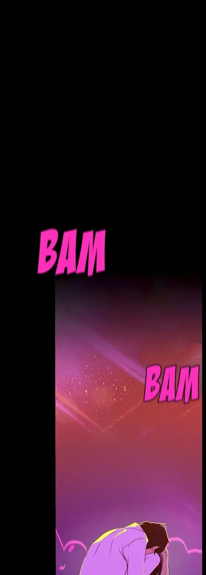 tan-the-gioi-tuyet-voi-chap-77-46 integer