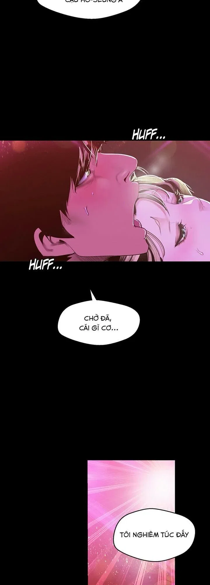 tan-the-gioi-tuyet-voi-chap-77-51 integer