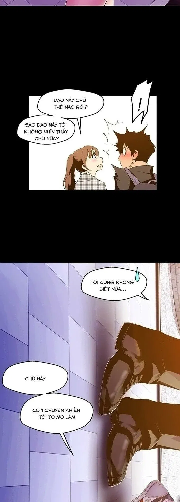 tan-the-gioi-tuyet-voi-chap-79-1 integer