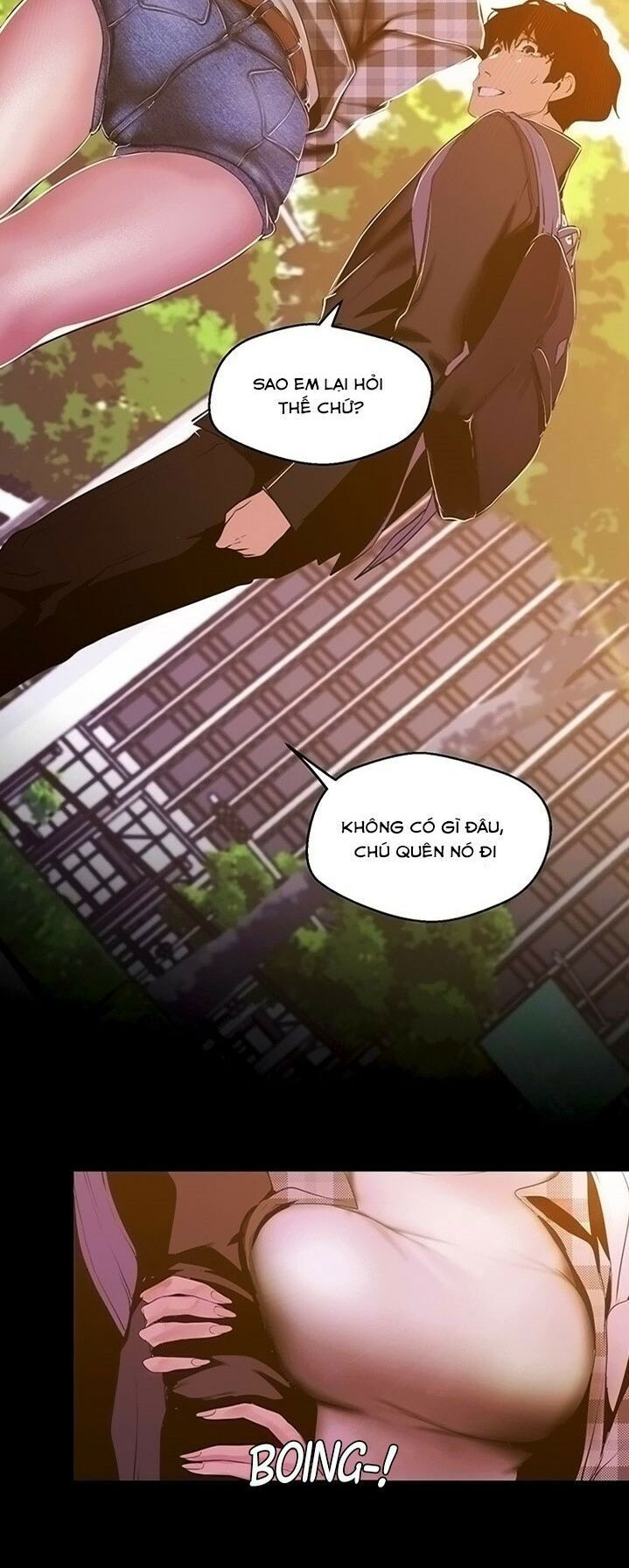 tan-the-gioi-tuyet-voi-chap-79-7 integer