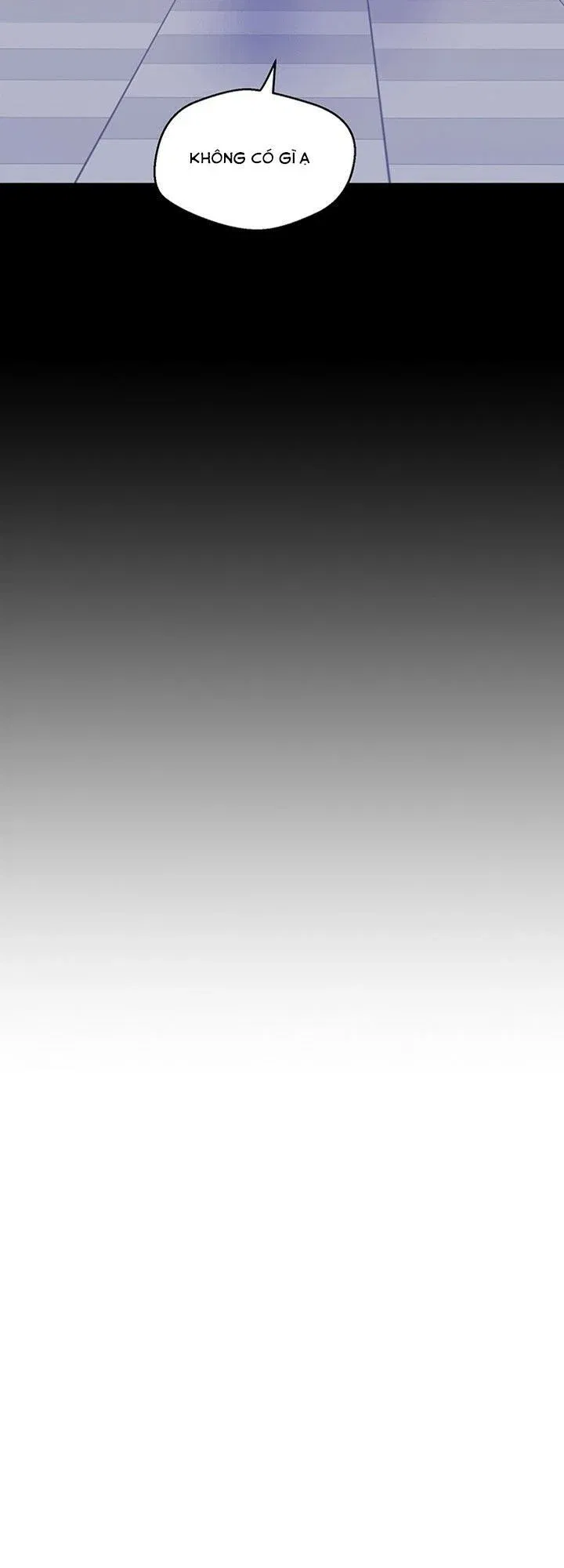 tan-the-gioi-tuyet-voi-chap-79-11 integer