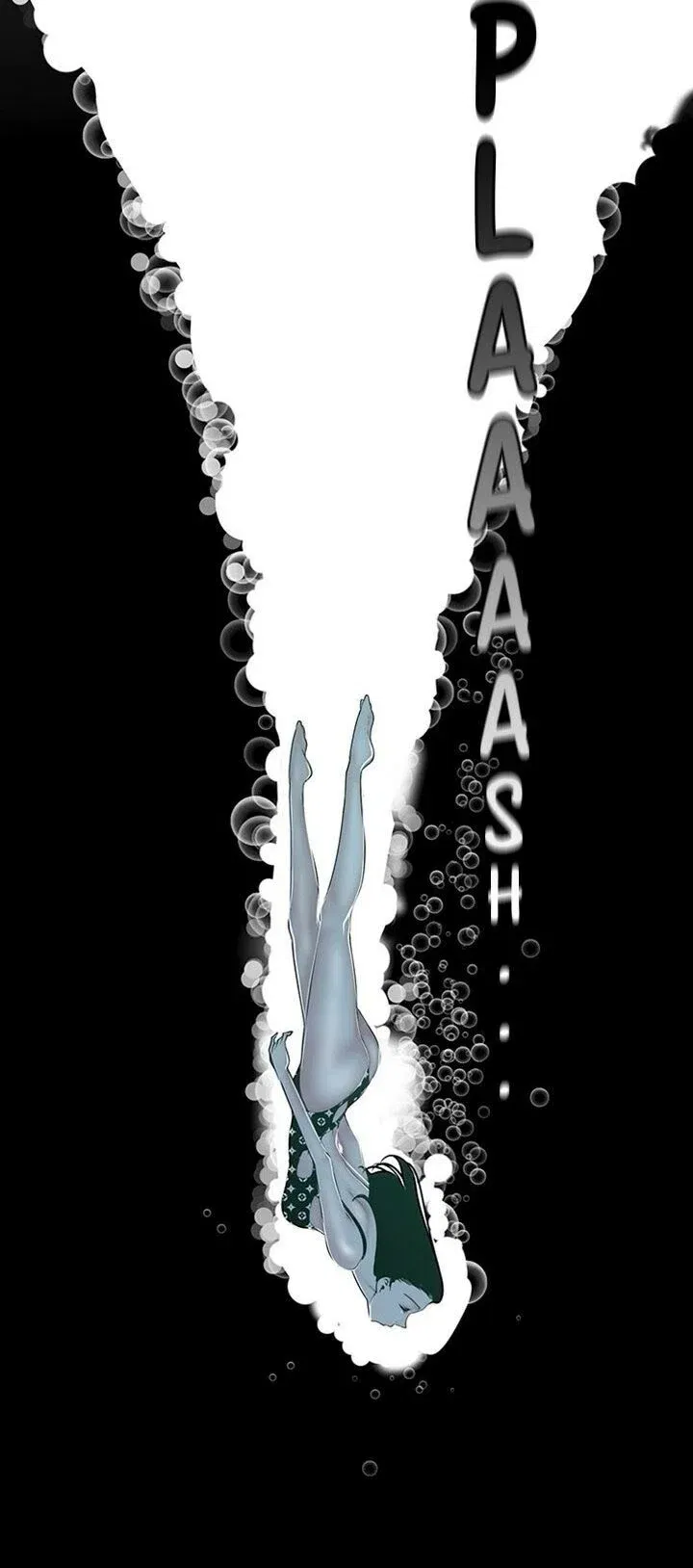 tan-the-gioi-tuyet-voi-chap-79-12 integer